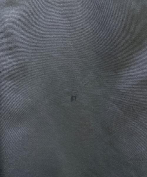 NIKE（ナイキ）NIKE (ナイキ) ジャケット ネイビー サイズ:Mの古着・服飾アイテム