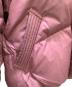 FRAY IDの古着・服飾アイテム：6000円