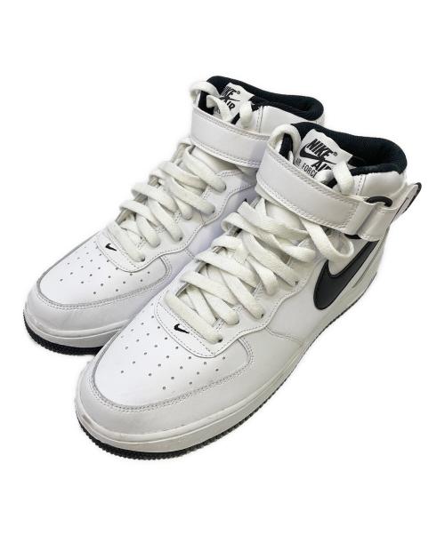 NIKE（ナイキ）NIKE (ナイキ) Nike Air Force 1 Mid 
