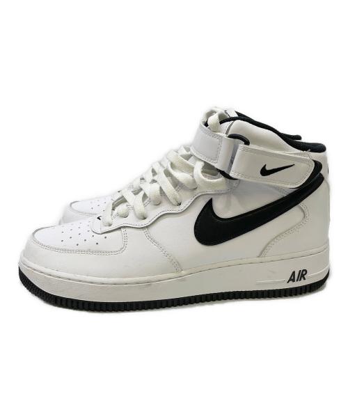 NIKE（ナイキ）NIKE (ナイキ) Nike Air Force 1 Mid 