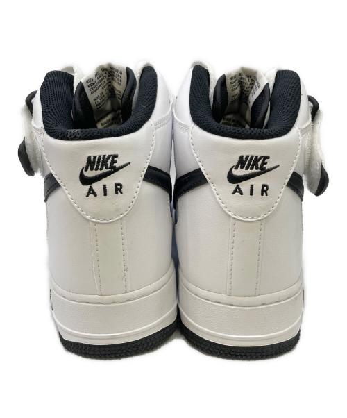 NIKE（ナイキ）NIKE (ナイキ) Nike Air Force 1 Mid 