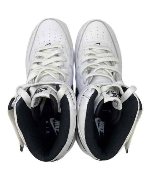 NIKE（ナイキ）NIKE (ナイキ) Nike Air Force 1 Mid 