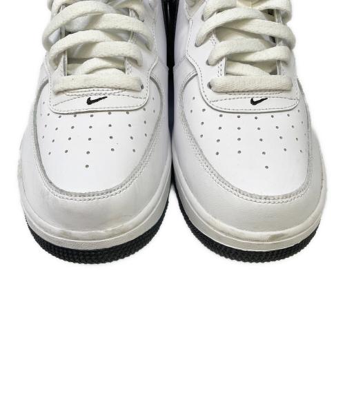 NIKE（ナイキ）NIKE (ナイキ) Nike Air Force 1 Mid 