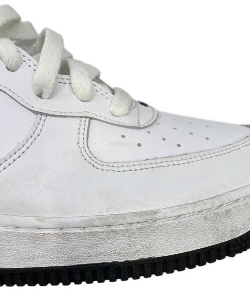 NIKE（ナイキ）NIKE (ナイキ) Nike Air Force 1 Mid 