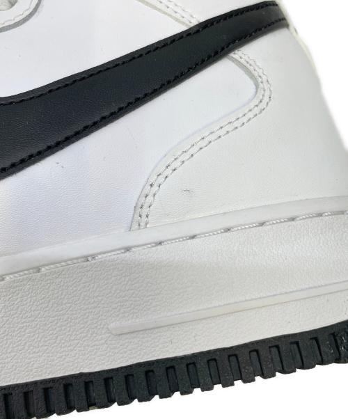 NIKE（ナイキ）NIKE (ナイキ) Nike Air Force 1 Mid 
