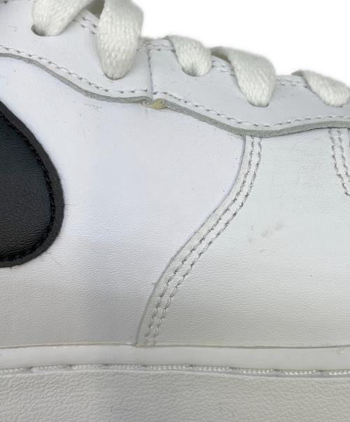 NIKE（ナイキ）NIKE (ナイキ) Nike Air Force 1 Mid 