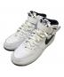 NIKE（ナイキ）の古着「Nike Air Force 1 Mid 