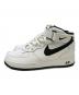 NIKE (ナイキ) Nike Air Force 1 Mid 