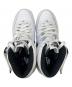 中古・古着 NIKE (ナイキ) Nike Air Force 1 Mid 