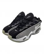 NIKE×NOCTAナイキ×ノクタ）の古着「Nike　Glide」｜ブラック×ホワイト