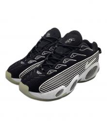 NIKE×NOCTA（ナイキ×ノクタ）の古着「Nike　Glide」｜ブラック×ホワイト