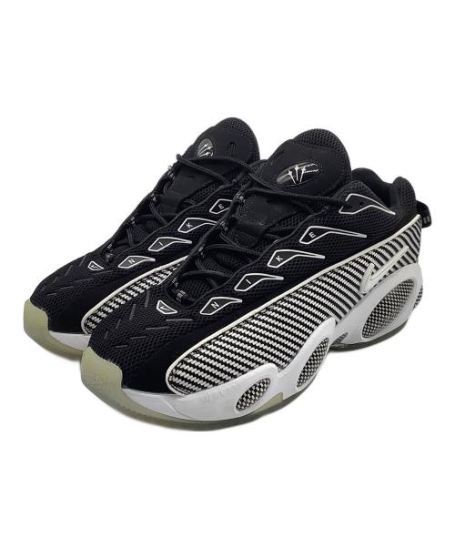 NIKE（ナイキ）NIKE (ナイキ) NOCTA (ノクタ) Nike　Glide ブラック×ホワイト サイズ:28の古着・服飾アイテム