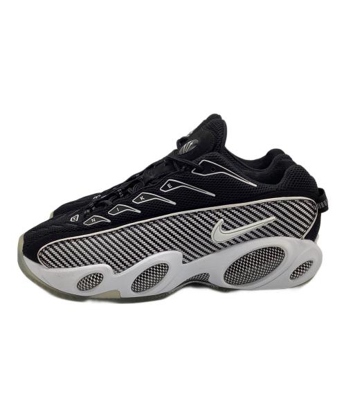 NIKE（ナイキ）NIKE (ナイキ) NOCTA (ノクタ) Nike　Glide ブラック×ホワイト サイズ:28の古着・服飾アイテム