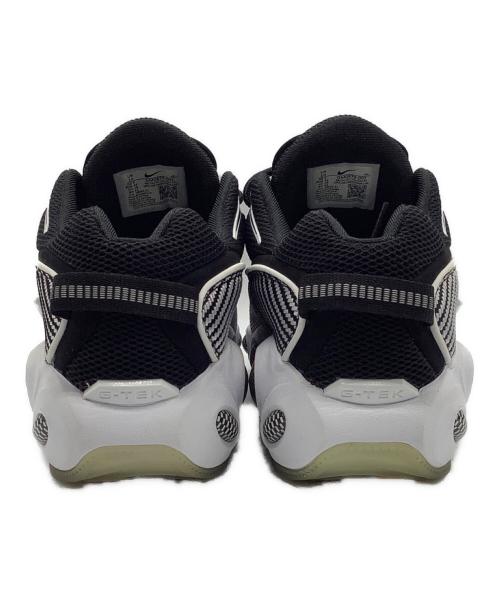 NIKE（ナイキ）NIKE (ナイキ) NOCTA (ノクタ) Nike　Glide ブラック×ホワイト サイズ:28の古着・服飾アイテム