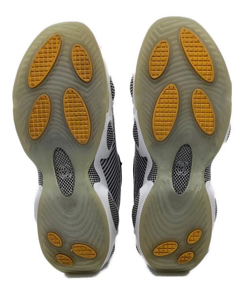 NIKE（ナイキ）NIKE (ナイキ) NOCTA (ノクタ) Nike　Glide ブラック×ホワイト サイズ:28の古着・服飾アイテム
