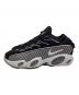 NIKE (ナイキ) NOCTA (ノクタ) Nike　Glide ブラック×ホワイト サイズ:28：15000円