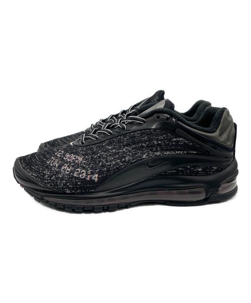 NIKE（ナイキ）NIKE (ナイキ) AIR MAX DELUXE 