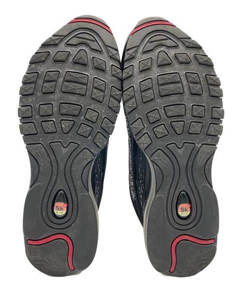NIKE（ナイキ）NIKE (ナイキ) AIR MAX DELUXE 