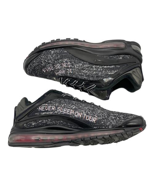 NIKE（ナイキ）NIKE (ナイキ) AIR MAX DELUXE 