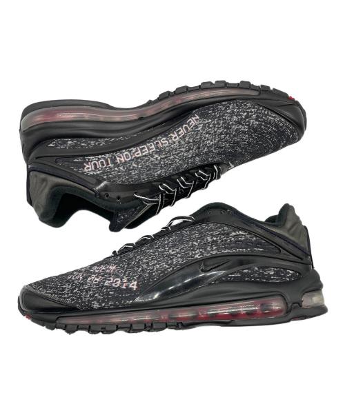 NIKE（ナイキ）NIKE (ナイキ) AIR MAX DELUXE 