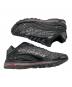 中古・古着 NIKE (ナイキ) AIR MAX DELUXE 