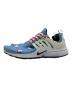 NIKE (ナイキ) HELLO KITTY (ハローキティ) Air Presto QS スカイブルー サイズ:29：7000円
