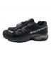 SALOMON (サロモン) XT-4 OG スニーカー ブラック サイズ:28.5：16000円