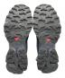 SALOMONの古着・服飾アイテム：16000円