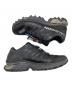 中古・古着 SALOMON (サロモン) XT-4 OG スニーカー ブラック サイズ:28.5：16000円