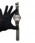 中古・古着 CASIO (カシオ) MASTER OF G LAND RANGEMAN EARTHWATCH コラボレーションモデル：35000円