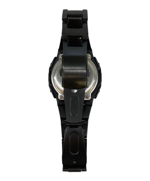 CASIO（カシオ）CASIO (カシオ) デジタルウォッチ 富嶽三十六景『凱風快晴』の古着・服飾アイテム