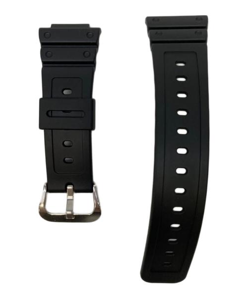 CASIO（カシオ）CASIO (カシオ) デジタルウォッチ 富嶽三十六景『凱風快晴』の古着・服飾アイテム