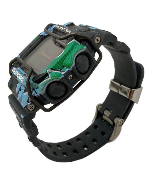 CASIO（カシオ）CASIO (カシオ) GX-56SS-1JR「Street Spirit」の古着・服飾アイテム
