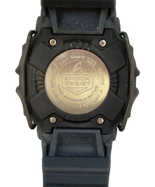 CASIO（カシオ）CASIO (カシオ) GX-56SS-1JR「Street Spirit」の古着・服飾アイテム