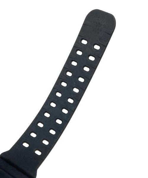 CASIO（カシオ）CASIO (カシオ) GX-56SS-1JR「Street Spirit」の古着・服飾アイテム