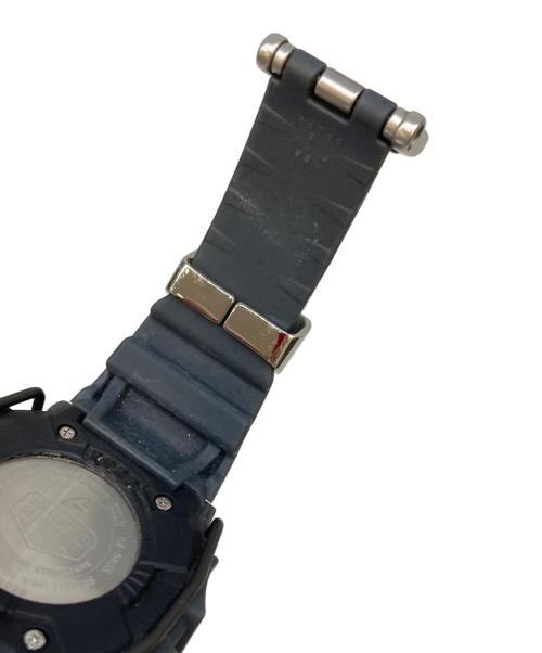 CASIO（カシオ）CASIO (カシオ) GX-56SS-1JR「Street Spirit」の古着・服飾アイテム