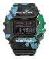 CASIO（カシオ）の古着「GX-56SS-1JR「Street Spirit」」