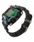 CASIO (カシオ) GX-56SS-1JR「Street Spirit」：13000円
