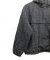Supremeの古着・服飾アイテム：18000円
