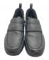 NIKE (ナイキ) シューズ ブラック サイズ:28：20000円