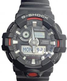 CASIO（カシオ）の古着「G-SHOCK 腕時計」