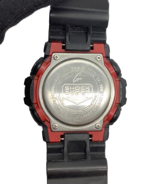 CASIO（カシオ）CASIO (カシオ) G-SHOCK 腕時計の古着・服飾アイテム