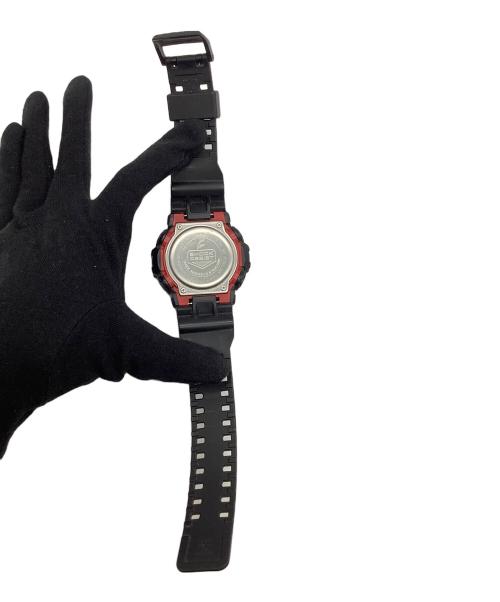 CASIO（カシオ）CASIO (カシオ) G-SHOCK 腕時計の古着・服飾アイテム