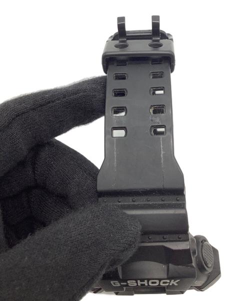 CASIO（カシオ）CASIO (カシオ) G-SHOCK 腕時計の古着・服飾アイテム