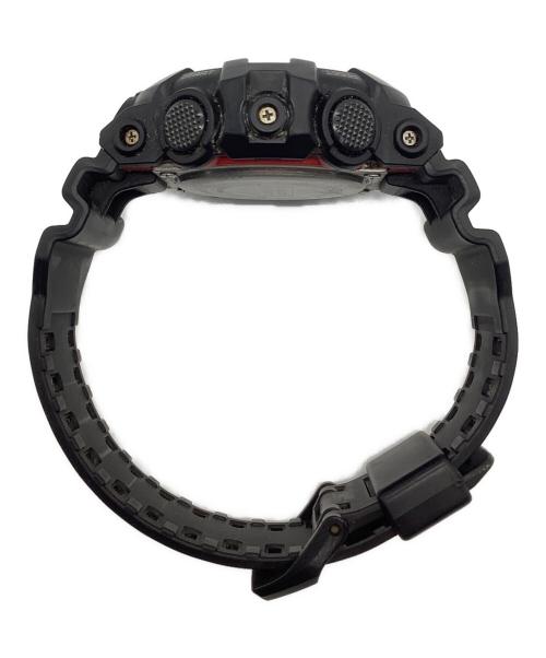 CASIO（カシオ）CASIO (カシオ) G-SHOCK 腕時計の古着・服飾アイテム