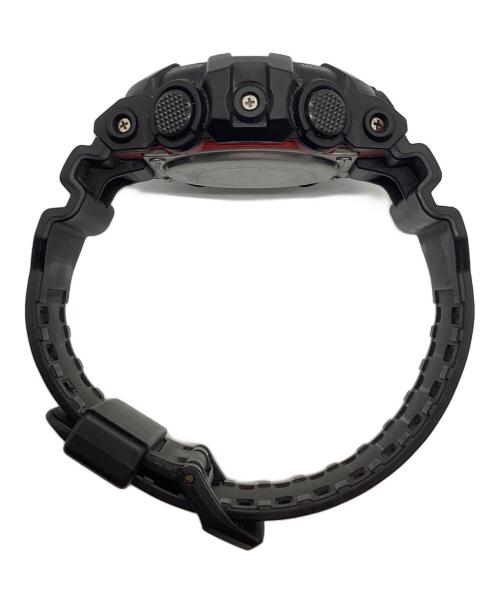 CASIO（カシオ）CASIO (カシオ) G-SHOCK 腕時計の古着・服飾アイテム