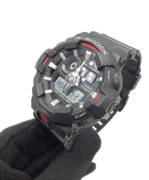 CASIO（カシオ）CASIO (カシオ) G-SHOCK 腕時計の古着・服飾アイテム