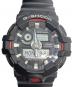 CASIO（カシオ）の古着「G-SHOCK 腕時計」