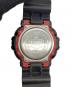 CASIO (カシオ) G-SHOCK 腕時計：7000円