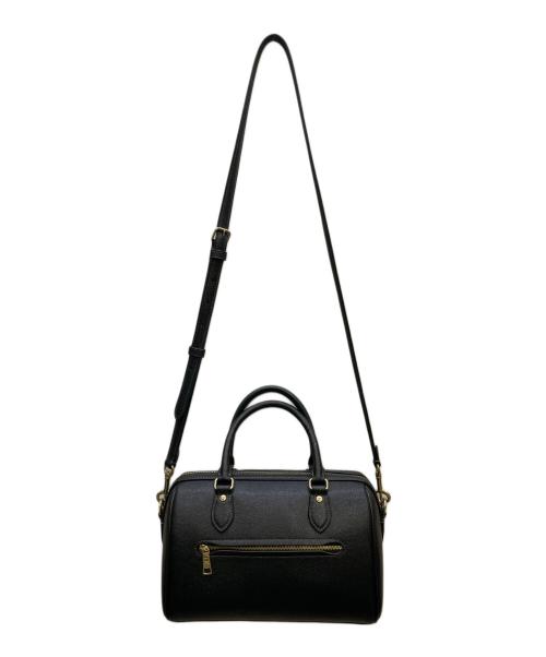 COACH（コーチ）COACH (コーチ) ショルダーバッグの古着・服飾アイテム